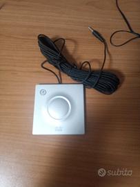 Cisco TelePresence Table Microphone 20