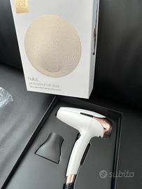 Phon Ghd Helios nuovo 