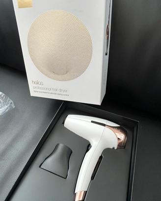 Phon Ghd Helios nuovo 
