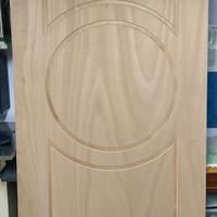 Pannello legno