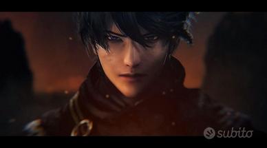 gioco dynasty warriors origins