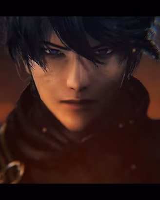 gioco dynasty warriors origins