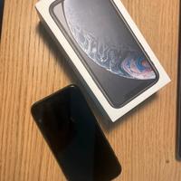IPhone XR 64 gb