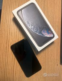IPhone XR 64 gb