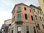 Immagine 7