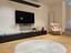 Immagine 21