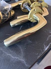 maniglie per porte – Nuove, mai usate