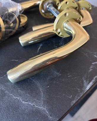 maniglie per porte – Nuove, mai usate