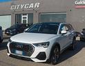 audi-q3-spb-35-tdi-s-tronic-business-plus-tetto