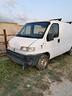ricambi-usati-fiat-ducato