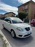 lancia-ypsilon-1-2-benzina-2009-ok-neopatentati