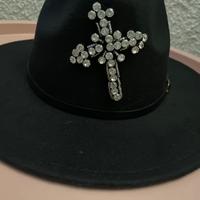 Cappello