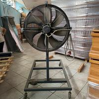 Ventolone industriale-agricolo