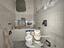 Immagine 29
