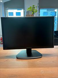Monitor