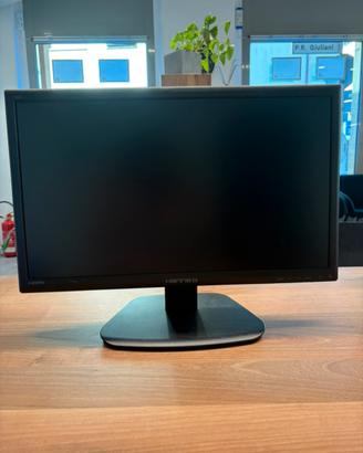 Monitor