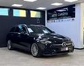 mercedes-benz-c-200-c-200-d-mild-hybrid-s-w-premi