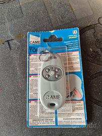 Came telecomando 001top-a434ma 