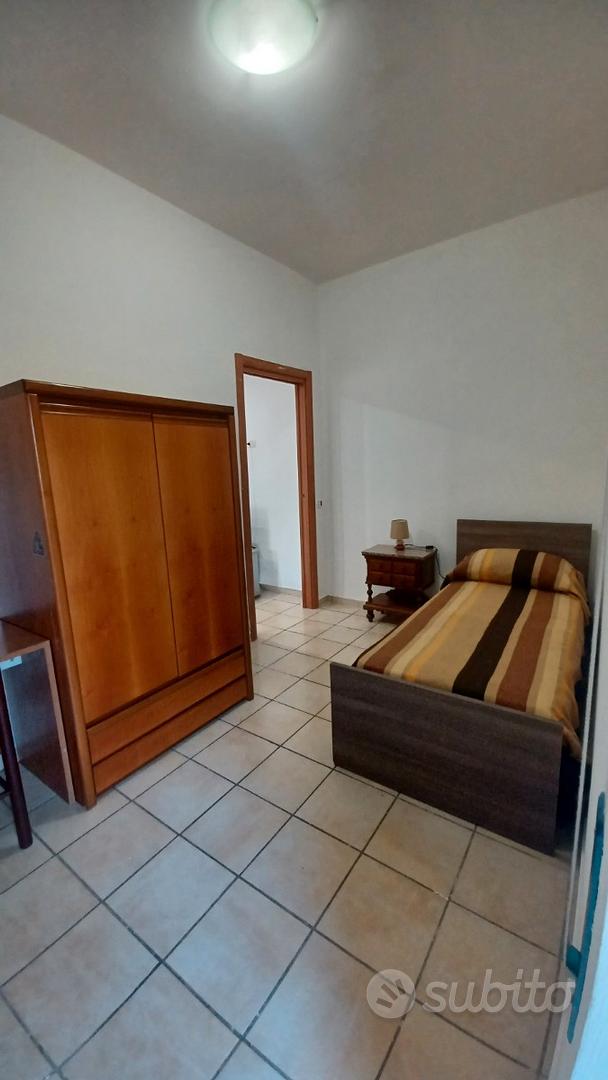 Ladispoli - Vista 4