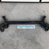 Ponte posteriore Suzuki Ignis 1197cc IBRIDO K12D
