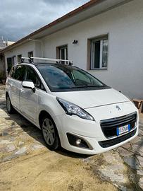 Sbarre norauto nuove usate pochissimo