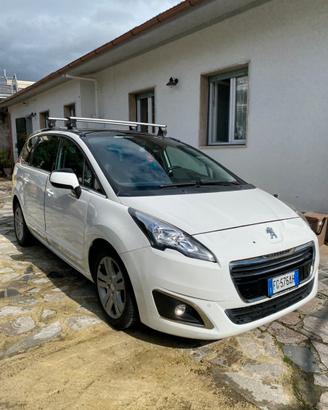 Sbarre norauto nuove usate pochissimo