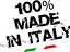 Immagine 7
