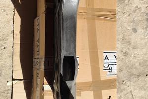 telaio ausiliario seat 6l - audi A1
