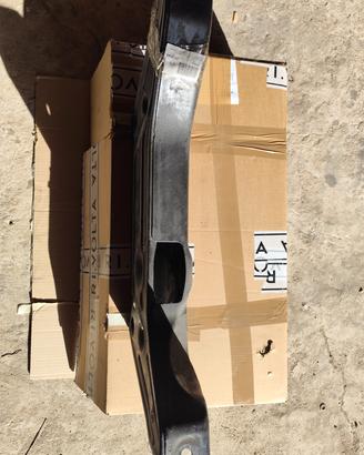 telaio ausiliario seat 6l - audi A1