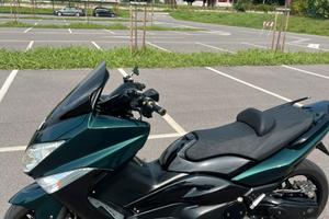 Tmax 500
