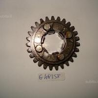 Arcore 125-150 Gilera 124 5v-150