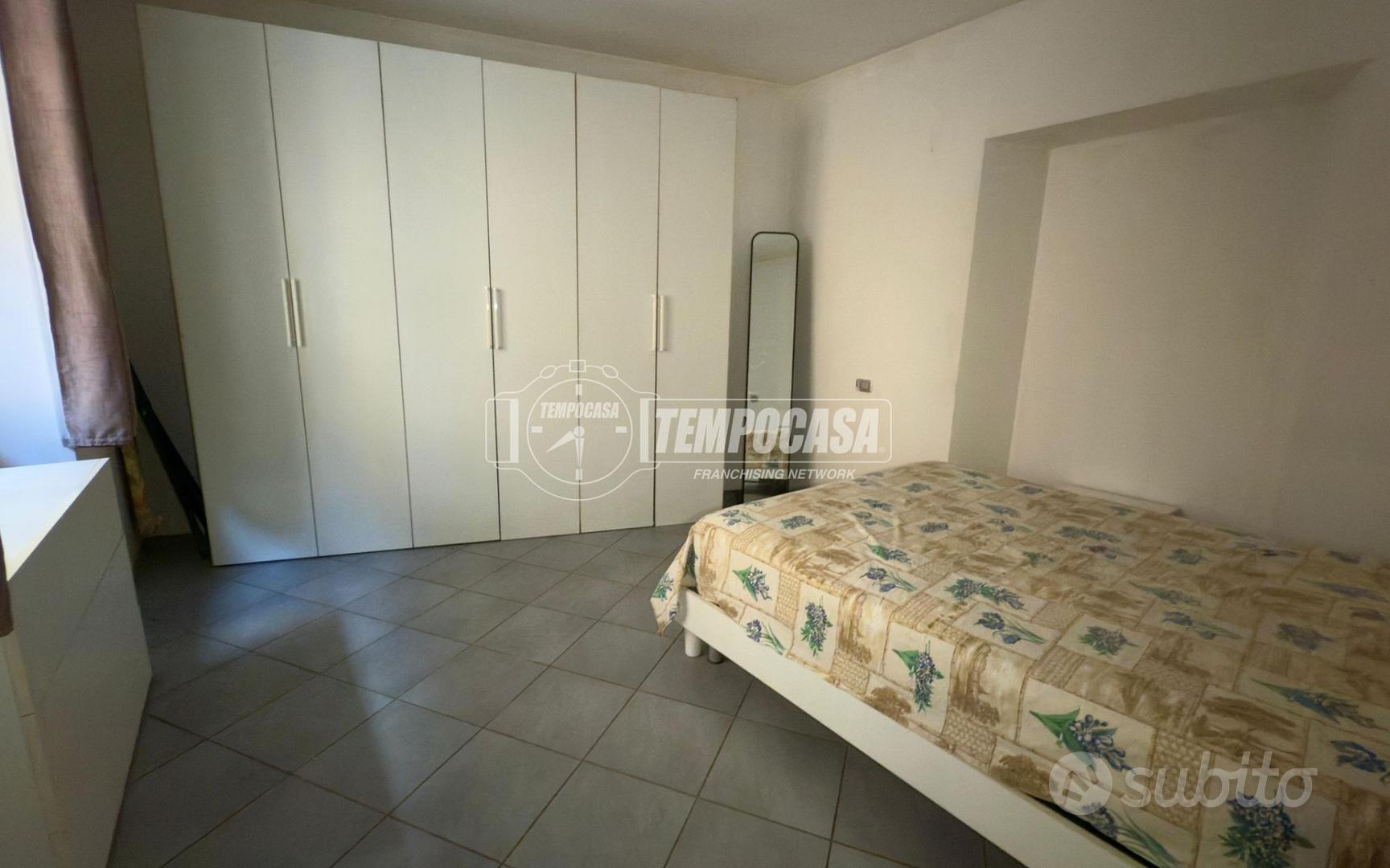 Apartment in Verbania, Possaccio - Vista 3