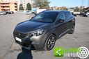 peugeot-3008-bluehdi-180-s-s-eat8-gt