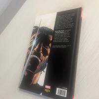 Marvel Must Have nuovi - 53 totali