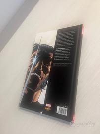 Marvel Must Have nuovi - 53 totali