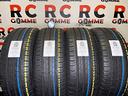 -4-gomme-usate-185-55r15-82h-continental-estive