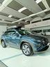 hyundai-tucson-1-6-t-gdi-48v-dct-exellence