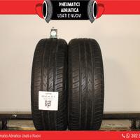 2 Gomme 185 65 R 15 Viking al 75% SPED GRATIS