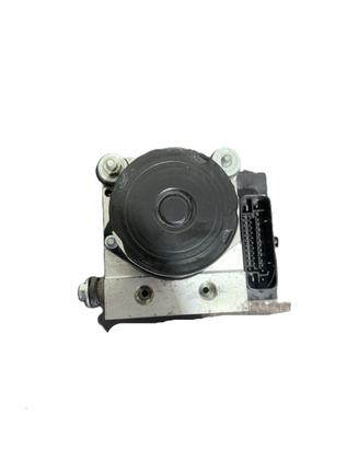 ABS VOLKSWAGEN Polo 5° Serie 6R0614517AB Benzina