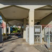 Appartamento Ercolano [Cod. rif 3279999VRG]