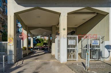 Appartamento Ercolano [Cod. rif 3279999VRG]