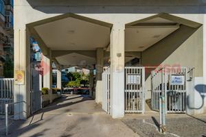 Appartamento Ercolano [Cod. rif 3279999VRG]