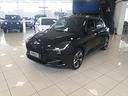 suzuki-swift-1-2-hybrid-top-promo-incentivo-all