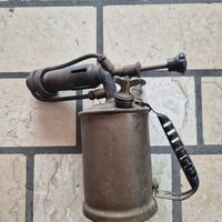 cannello a pompa primi 900