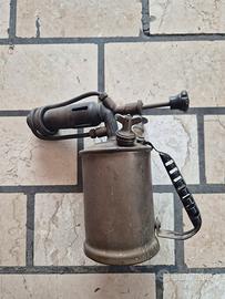 cannello a pompa primi 900