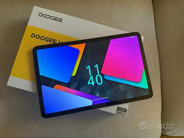 Doogee U12 128 GB