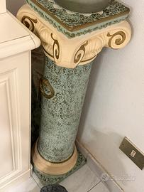 Capitelli