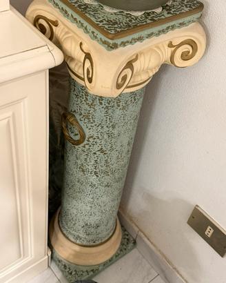 Capitelli