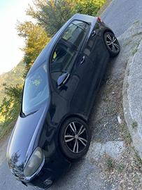 Golf 6