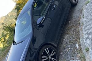 Golf 6